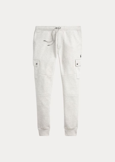 Pánské Jogger Kalhoty Polo Ralph Lauren Cargo - 17205-JCEM